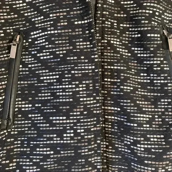 H&M jacket - Picture 2 of 6